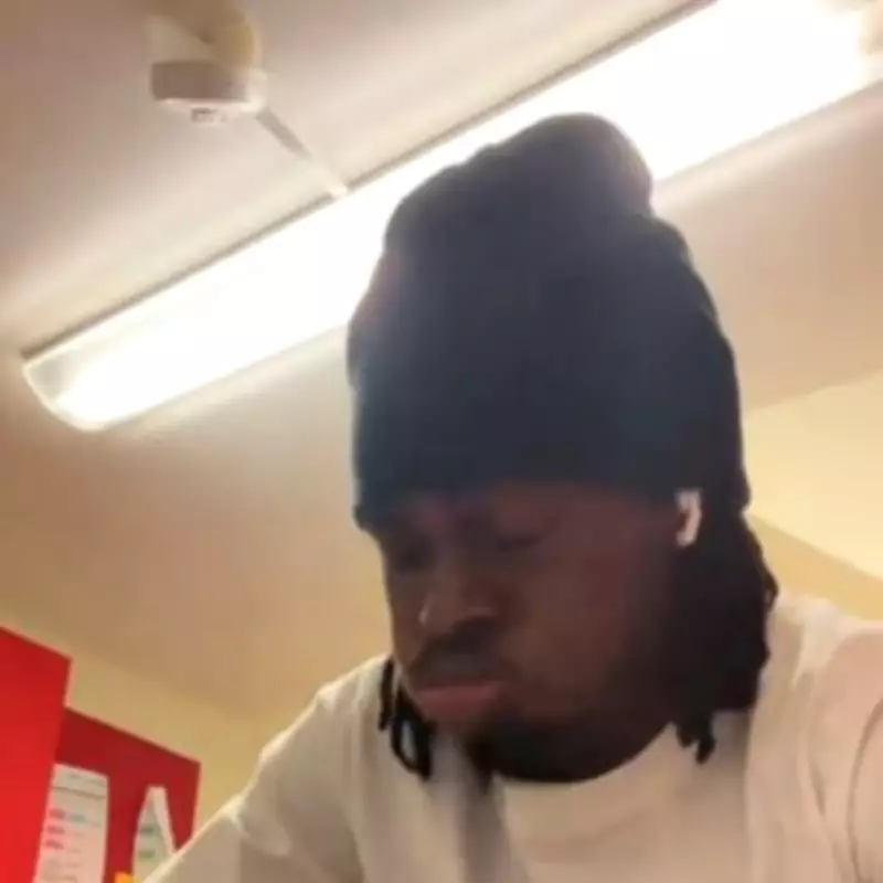 Kent University Meningitis Outbreak: Students Report Rats, Water Shortages, and Fires