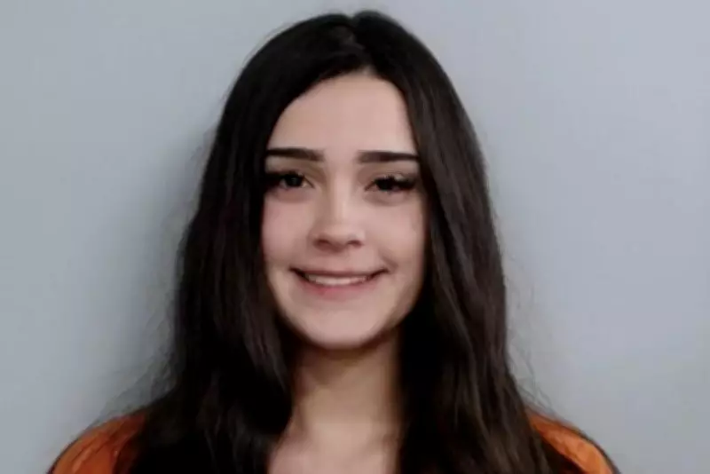 Kentucky Woman Arrested After Drunk Tesla Crash Injures Pedestrians