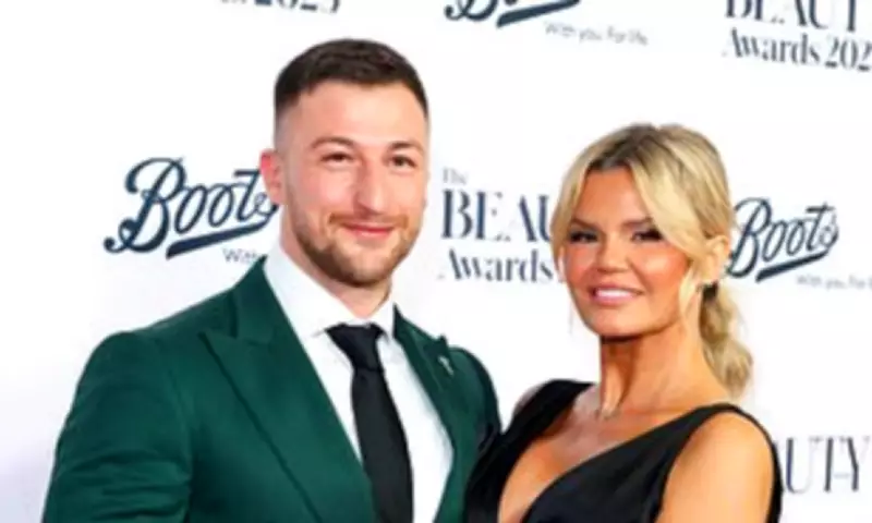 Kerry Katona Considers Accelerating Family Move Abroad After School Closure