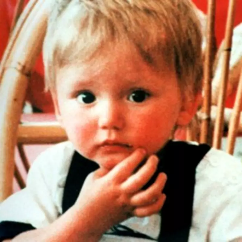 Kerry Needham's 35-Year Agony: Ransom Demands and Heart-Wrenching Choices