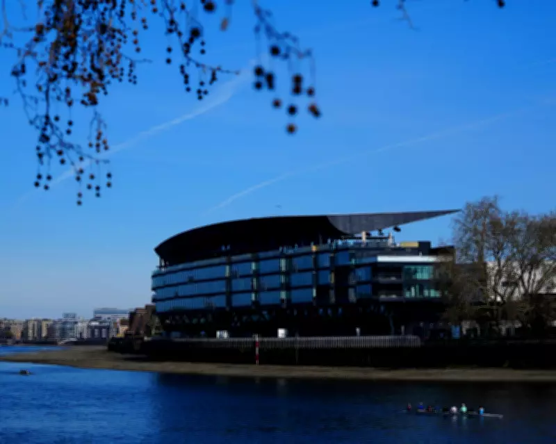 Key Football Fixtures: Premier League, Championship, and Bundesliga Matches