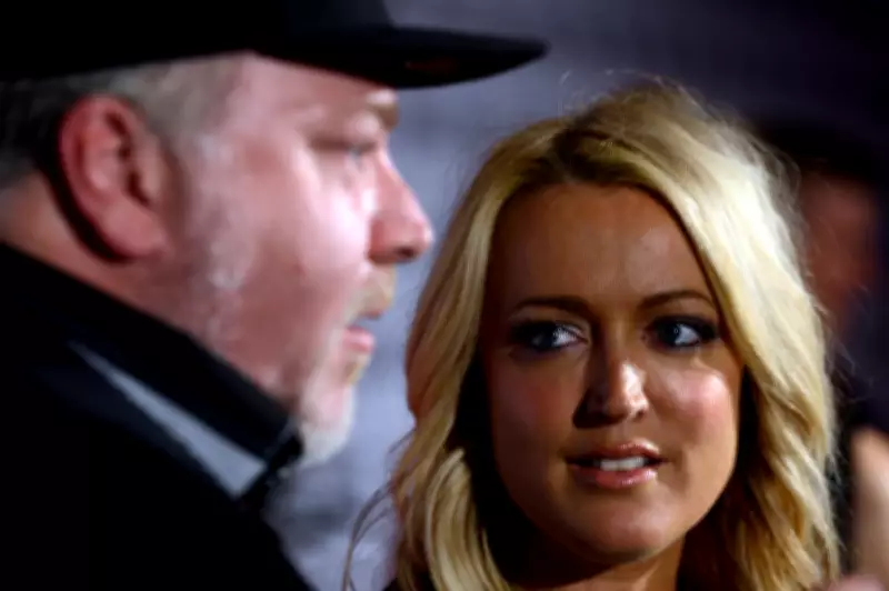 KIIS FM Faces Five-Year Ban on Explicit Content for Kyle & Jackie O Show