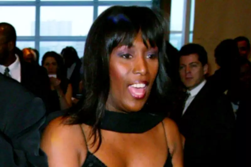 Kiki Shepard, Showtime at the Apollo Host and Actress, Dies Suddenly at 74