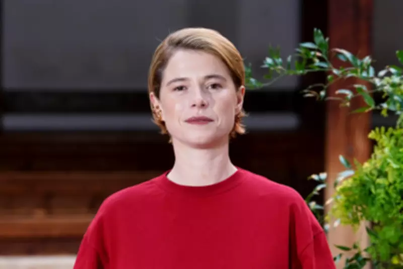 Killarney's Pride Swells for Oscar Nominee Jessie Buckley Ahead of Ceremony