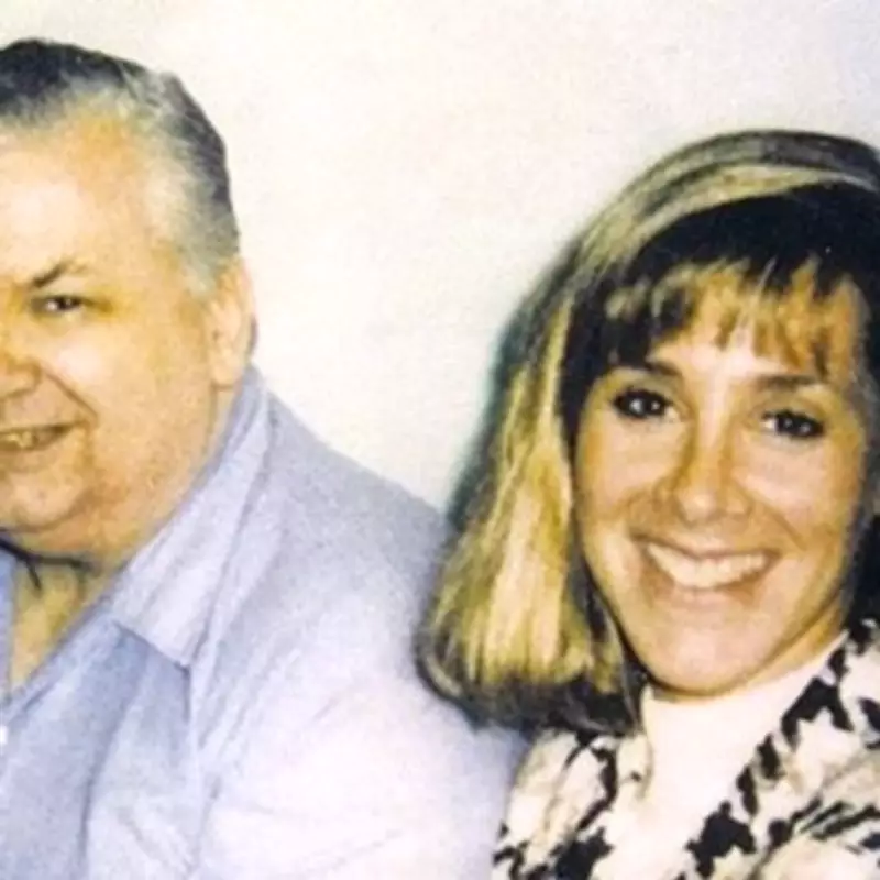 Killer Clown's Lawyer Reveals Chilling 'Body Book' He Kept on Death Row