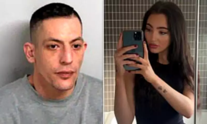 Killer Released Early Under Labour Scheme Reoffends, Leaving Family Outraged