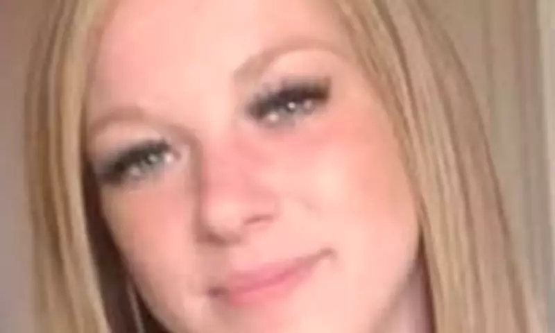 Killer's Bodycam Confession: How Police Missed Victim Hidden Under Mattress