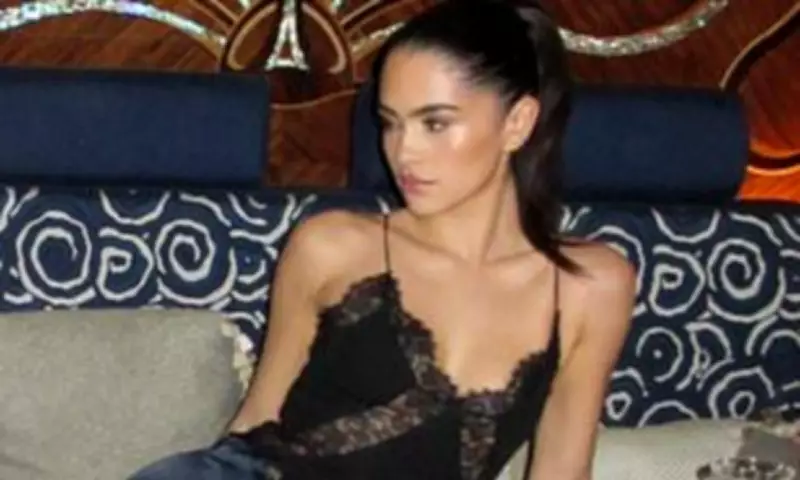 Kim Turnbull's Lavish Support for Victoria Beckham Amid Family Tensions