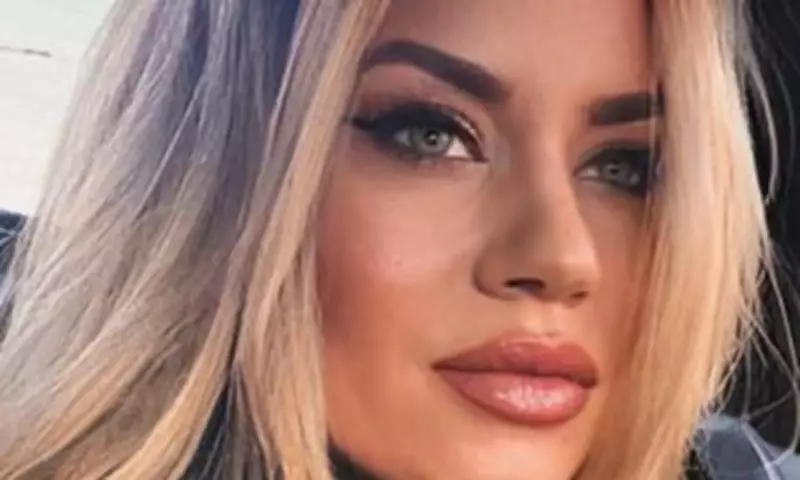 Kimberly Wyatt Reveals Childhood Sexual Abuse Trauma and Healing Through Dance