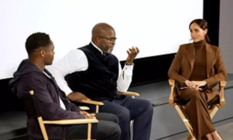 King Charles Accused of Colonialism During Nigeria State Visit Amid Royal Controversies