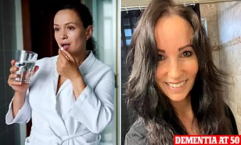 King's College Study: Prebiotic-Protein Combo May Sharpen Memory in Aging Adults