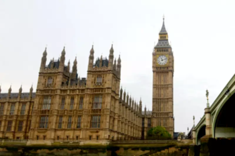 King's Speech Scheduled for May 13 as Government Prepares Legislative Agenda