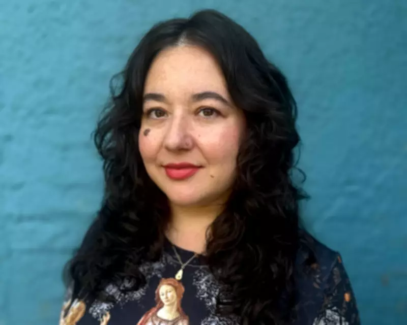 Kiran Millwood Hargrave's 'Almost Life': A Queer Romance Across Decades