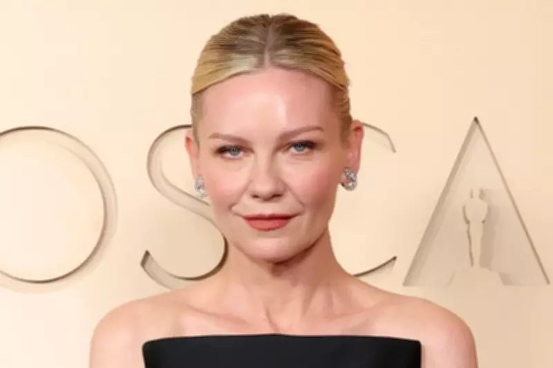 Kirsten Dunst Joins Minecraft 2 Cast After Public Plea for Profitable Role