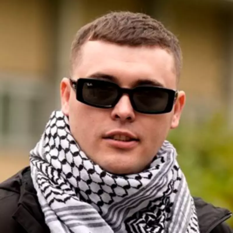 Kneecap's Mo Chara Avoids New Terror Trial as High Court Rejects CPS Appeal