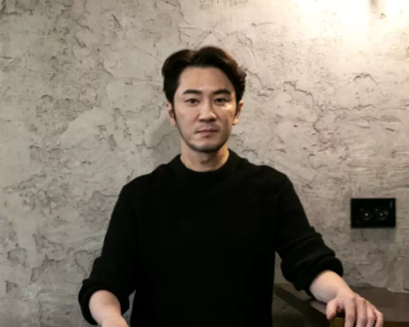 Krafton CEO Reinstated After AI ChatGPT Fails to Avoid Paying Bonus