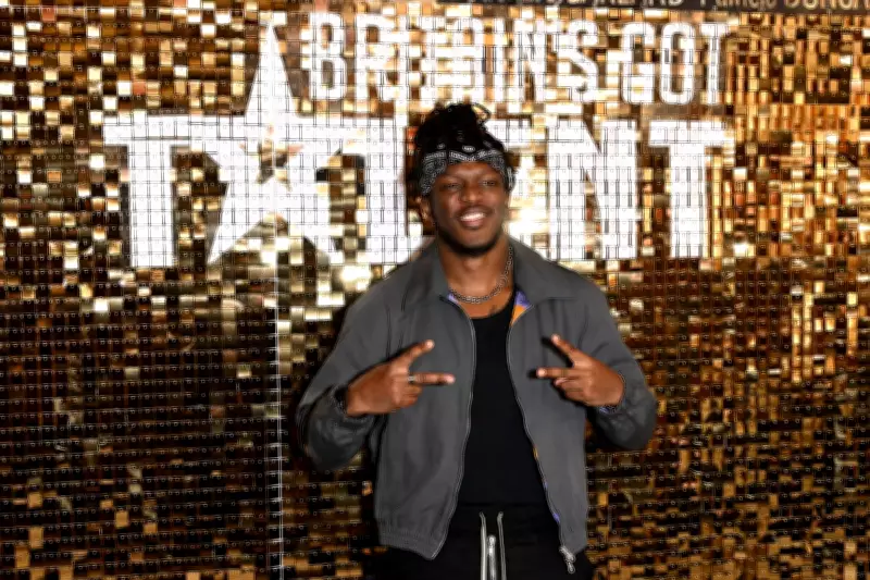 KSI's Documentary Chronicles Dagenham & Redbridge Premier League Dream
