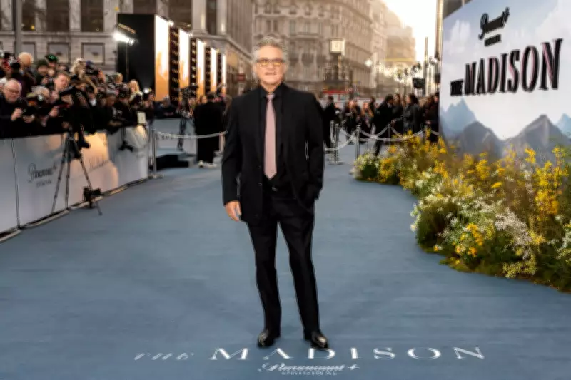 Kurt Russell Recalls Hosting Princess Diana and Sons at His Private Home