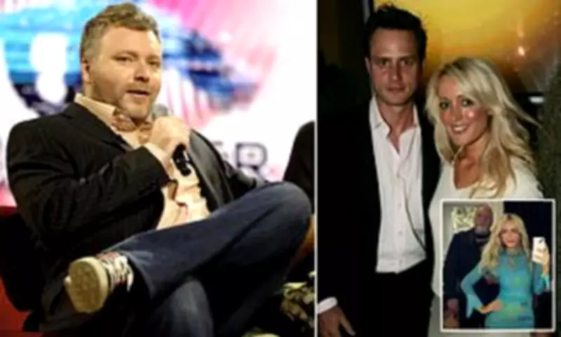 Kyle and Jackie O in 'Peace Talks' to Revive Radio Show Amidst Reunion Speculation