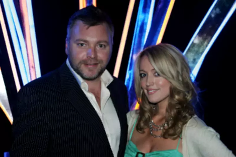 Kyle Sandilands Sacked as ARN Cancels Show Amid Misconduct Claims