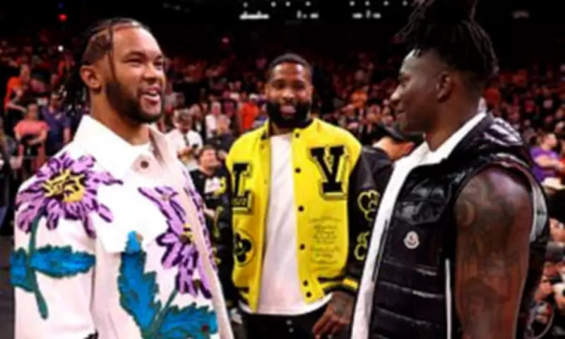 Kyler Murray Released by Cardinals, Enters Free Agency as High-Profile QB