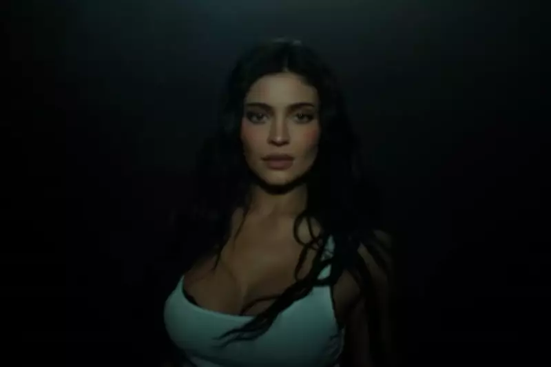 Kylie Jenner Eyes More Acting Roles Following Mockumentary Debut