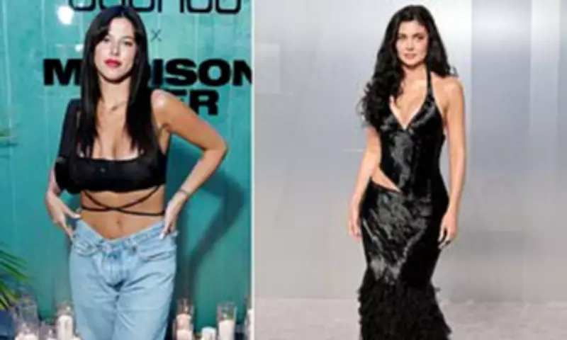 Kylie Jenner's Former Assistant Reveals Why She Quit: Friendship Got Too Close