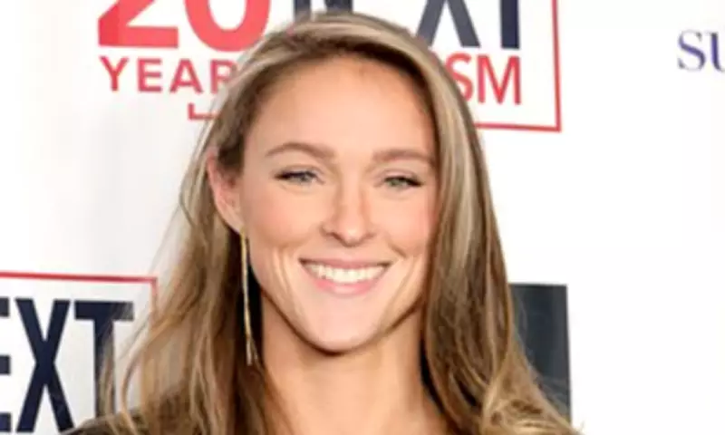 Kylie Kelce Claims No Inside Knowledge on Travis Kelce and Taylor Swift's Summer Wedding