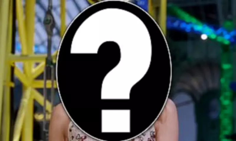 Kylie Minogue Confirmed as AFL Grand Final 2026 Pre-Game Headliner