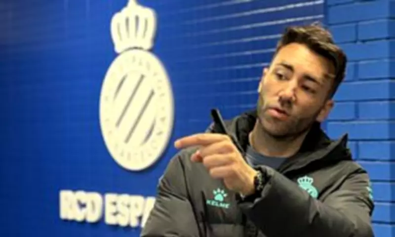 La Liga's Youth Revolution: Psychology and Academies Outspend Rivals