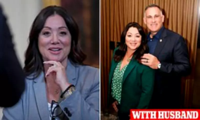 Labor Secretary's Bodyguard Resigns Amid Affair and Misconduct Allegations