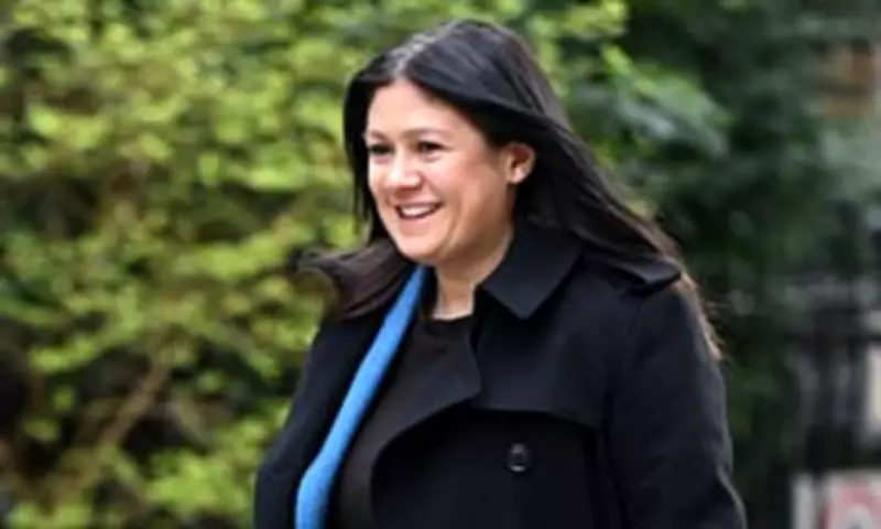 Labour Admits 'Mistake' in AI Copyright Opt-Out Plan After Backlash