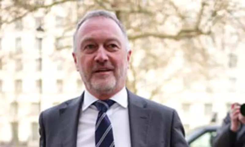 Labour Imposes Immediate Moratorium on Cryptocurrency Political Donations