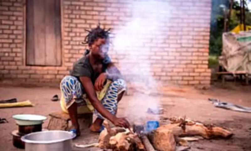 Labour Maintains Billions in Overseas Green Spending Despite Foreign Aid Cuts