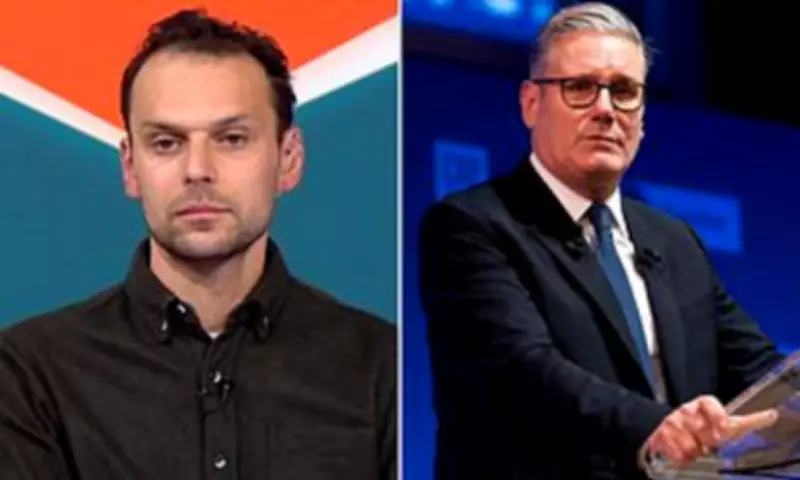 Labour Minister Quits Over Journalism Smear Scandal, Claims Honesty