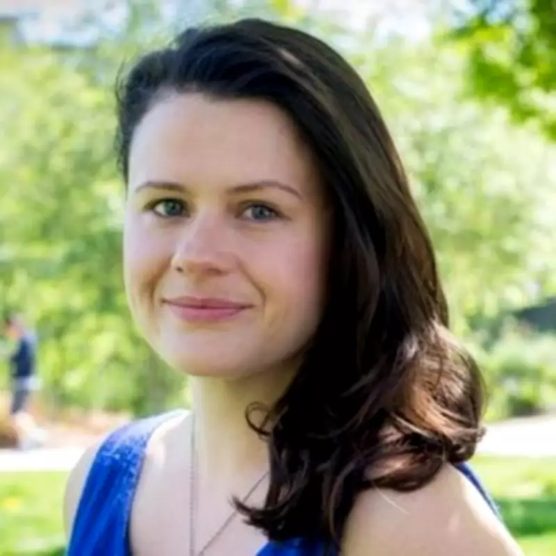 Labour MP Joani Reid Suspends Herself Following Husband's Arrest for Alleged Chinese Espionage