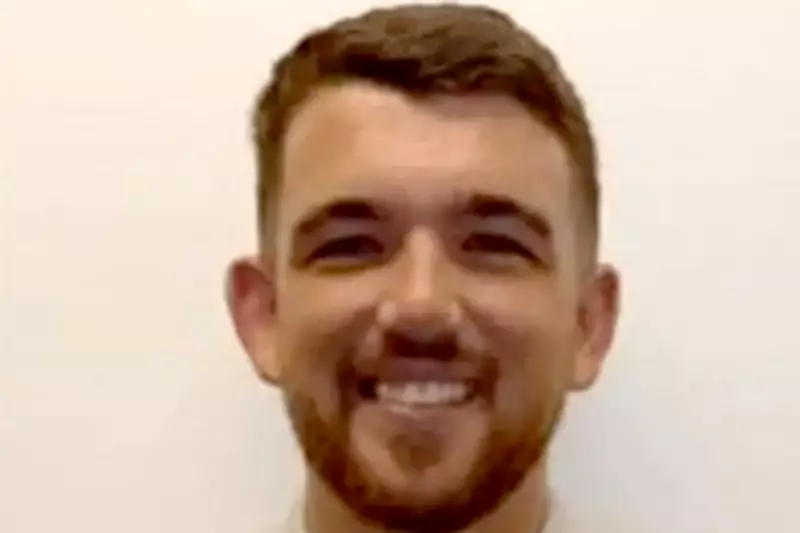 Labour MP's Aide Admits Possessing Over 500 Indecent Child Images