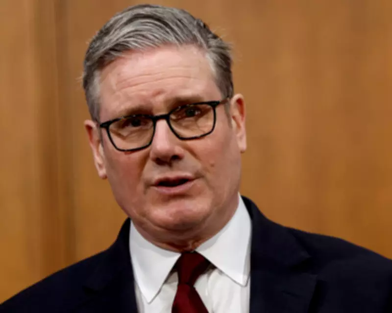 Labour MPs Hesitate on Starmer Challenge Amid Middle East Crisis and Election Fears