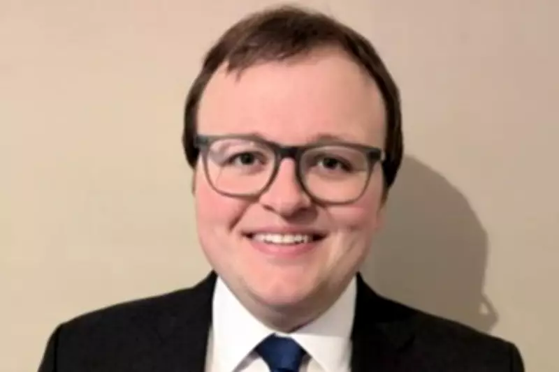 Labour MP's Husband Among Three Bailed Over Alleged China Spying Charges