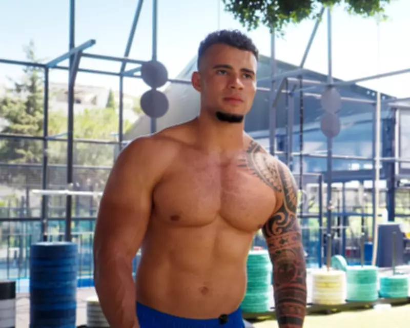 Labour MPs Urge Ofcom to Protect Men and Boys from Manosphere Influencers