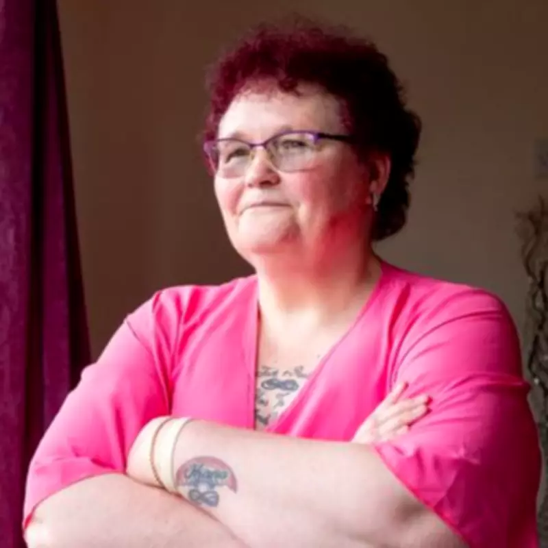 Labour Overhauls Child Protection Laws to Prioritise Safety Over Parental Contact