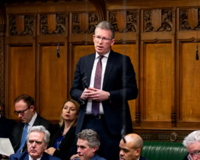 Labour Pressured to Appoint Tory Jeremy Wright as Next Ofcom Chair