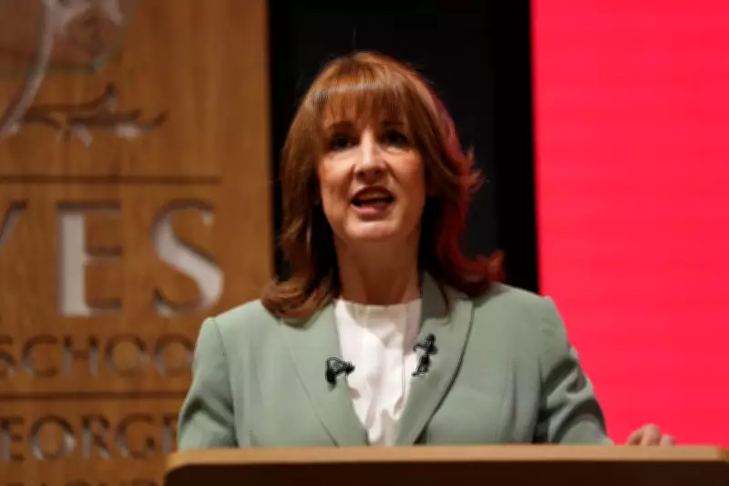 Labour Urged to Embrace European Future as Brexit Damage Confirmed