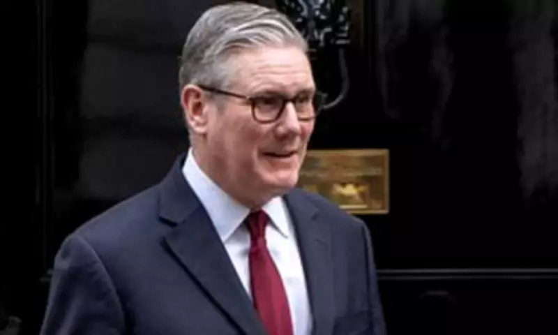 Labour Urged to Resist EU Demands on Tuition Fee Cuts Amid Brexit Reset Standoff