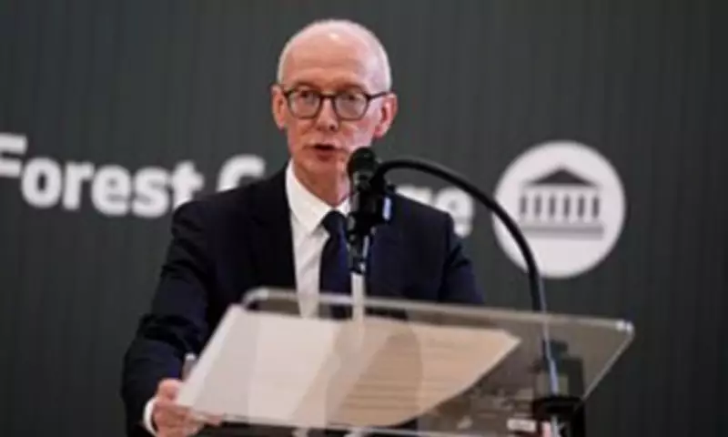 Labour's £1bn Youth Employment Scheme Offers £3,000 Grants to Businesses