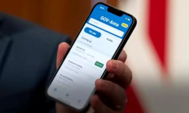 Labour's Digital ID Plans Expand Beyond Migration to Benefits and Bins
