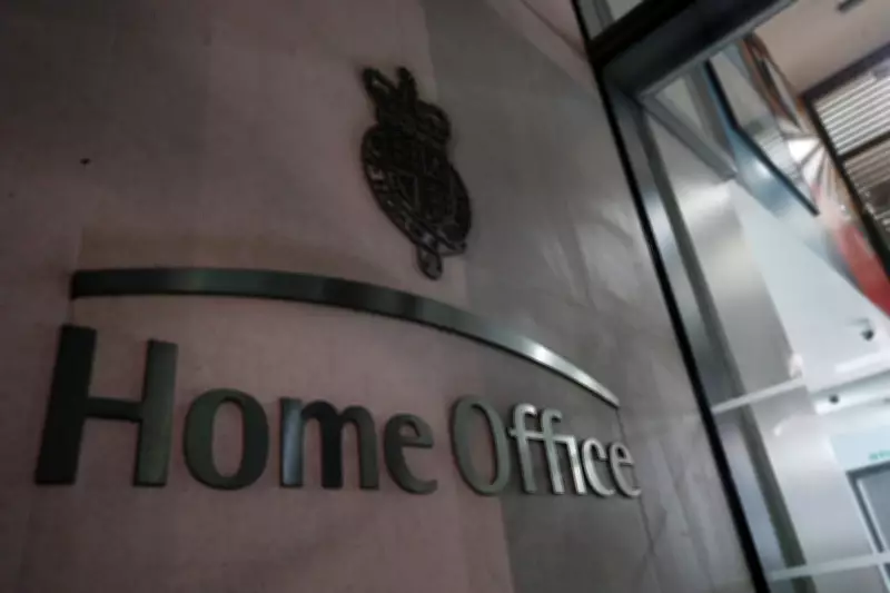 Labour's Immigration Pledge Rated 'Not Kept' as No New Unit Created