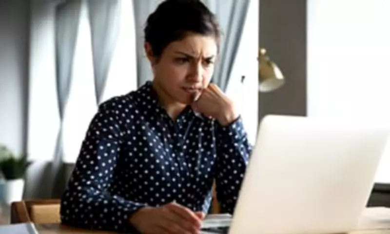 Labour's Online English Tests for Migrants Risk Cheating and Weaker Border Security