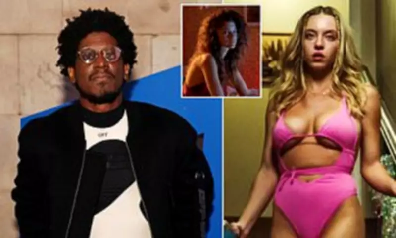 Labrinth's Explosive Rant: 'F--- Euphoria' and Industry Exit Declared