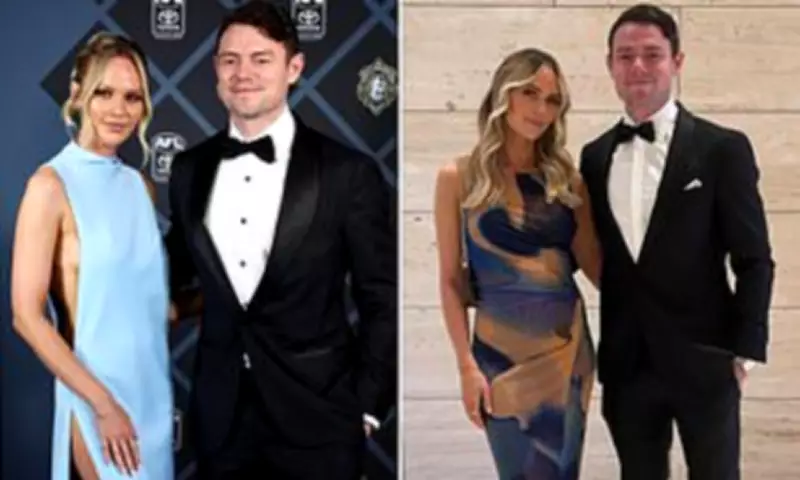 Lachie Neale's AFL Future: Adelaide and St Kilda Emerge as Contenders